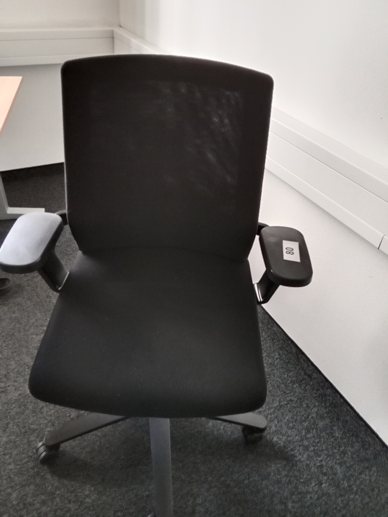 B&uuml;rodrehstuhl?d=2026-09-03 06:07:25