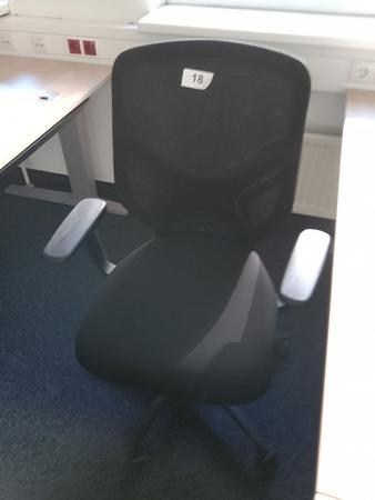 Bürodrehstuhl Bürodrehstuhl
