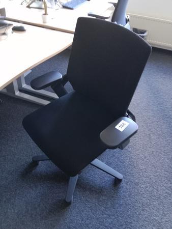 Bürodrehstuhl Bürodrehstuhl