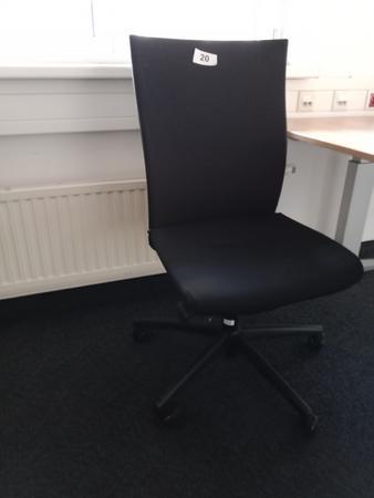 Bürodrehstuhl Bürodrehstuhl