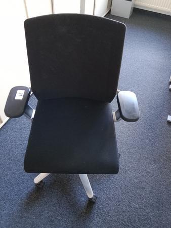 Bürodrehstuhl Bürodrehstuhl