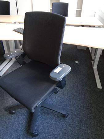 Bürodrehstuhl Bürodrehstuhl