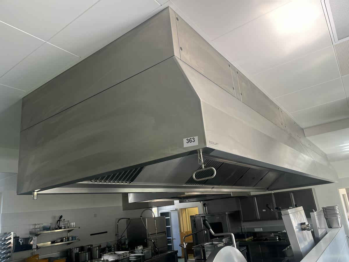 S&Uuml;DLUFT Dunstabzugshaube 2-teilig je 270/140/72-62 cm?d=2026-09-07 21:00:33