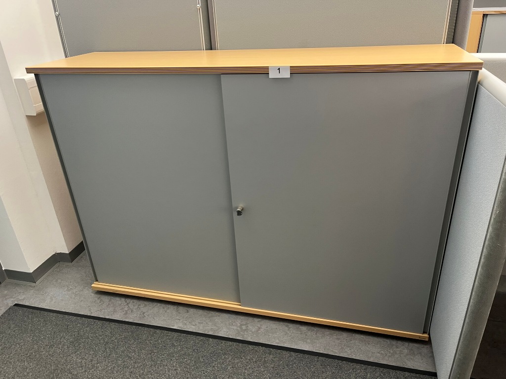BENE Aktenschrank?d=2026-09-09 23:19:56