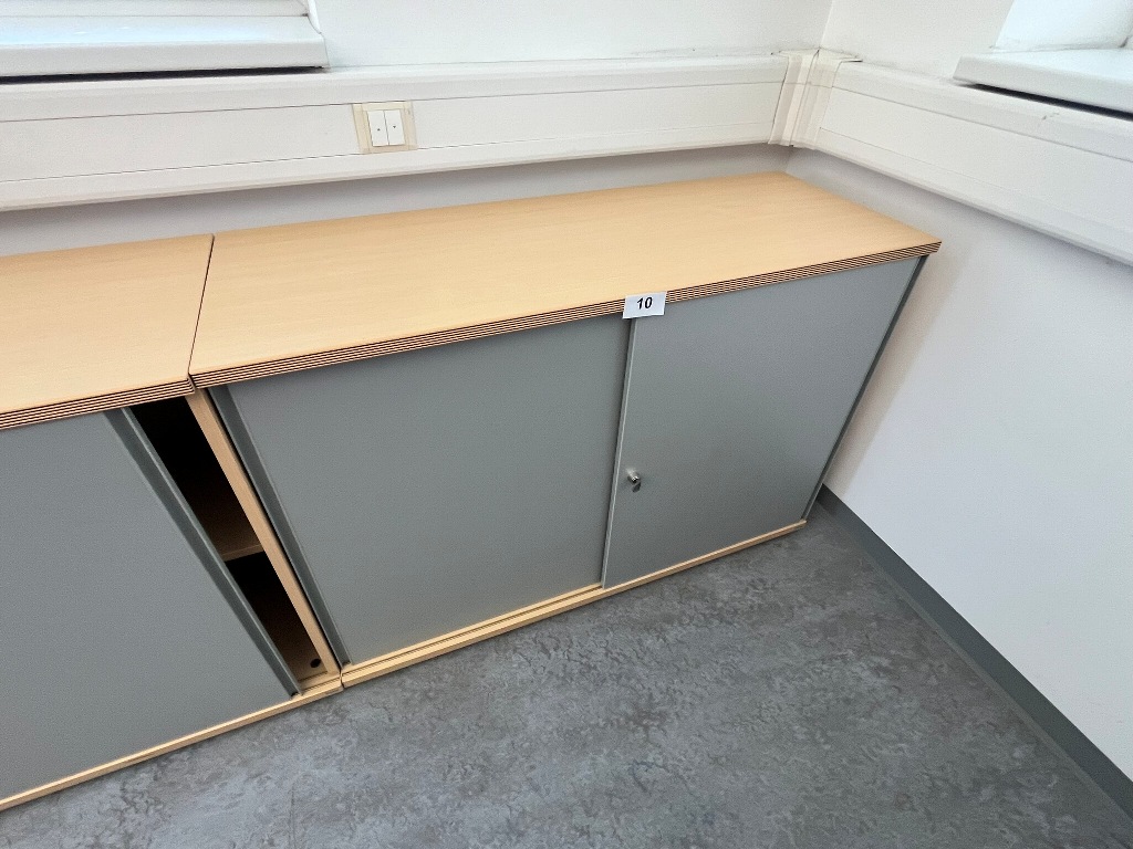 BENE Aktenschrank?d=2026-09-09 23:19:55