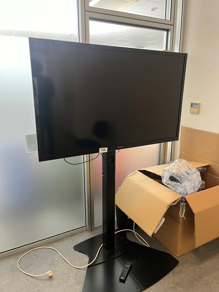 Sony Fernseher 146 cm?d=2026-09-09 23:22:26