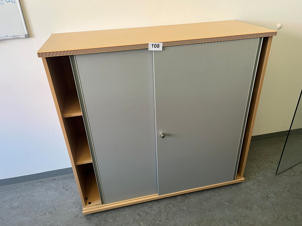 BENE Aktenschrank?d=2026-09-09 23:25:22