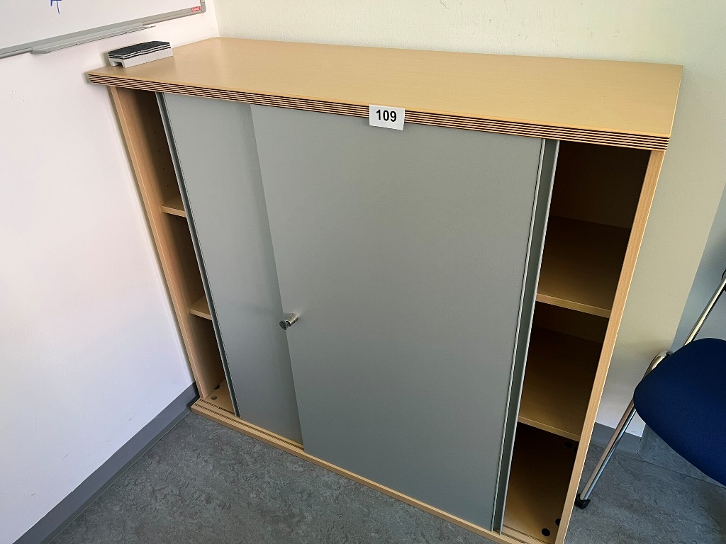 BENE Aktenschrank?d=2026-09-09 23:24:58