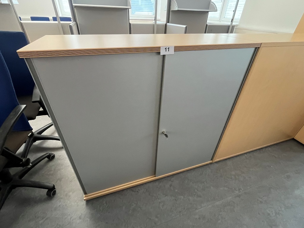 BENE Aktenschrank?d=2026-09-09 23:19:49