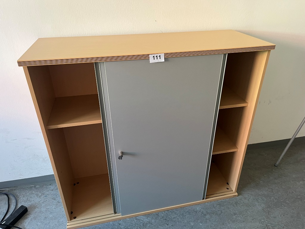 BENE Aktenschrank?d=2026-09-09 23:24:58
