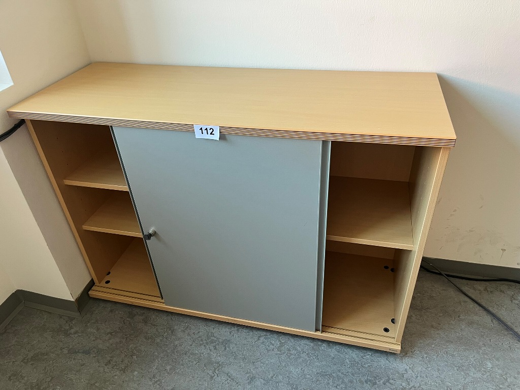 BENE Aktenschrank?d=2026-09-09 23:24:58