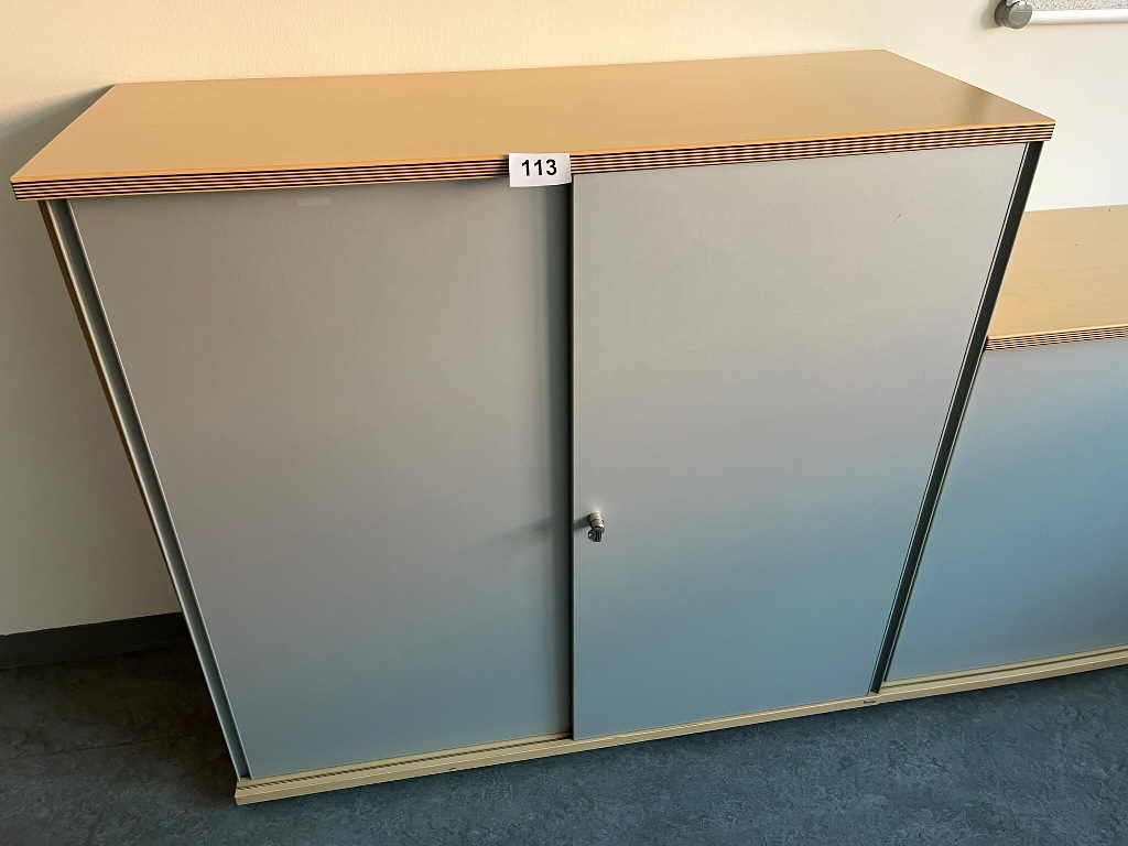 BENE Aktenschrank?d=2026-09-09 23:25:21