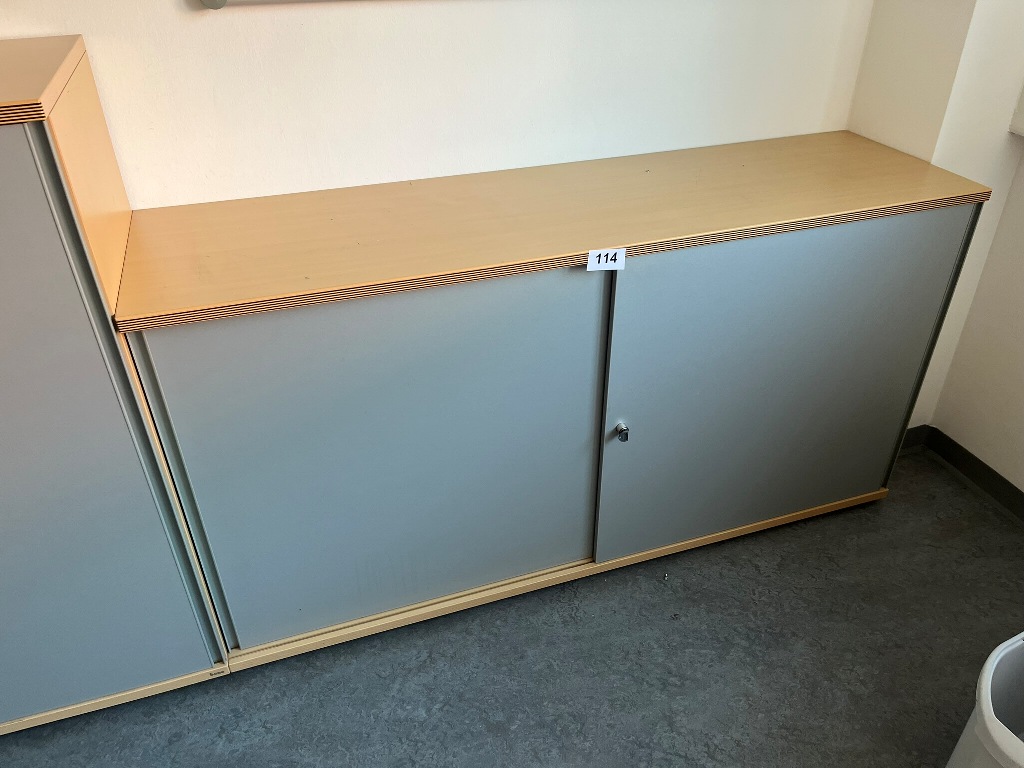 BENE Aktenschrank?d=2026-09-09 23:24:58