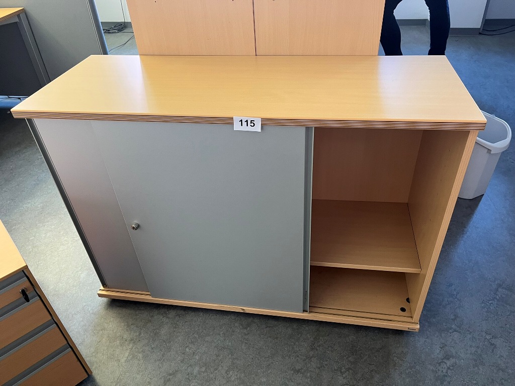 BENE Aktenschrank?d=2026-09-09 23:25:21