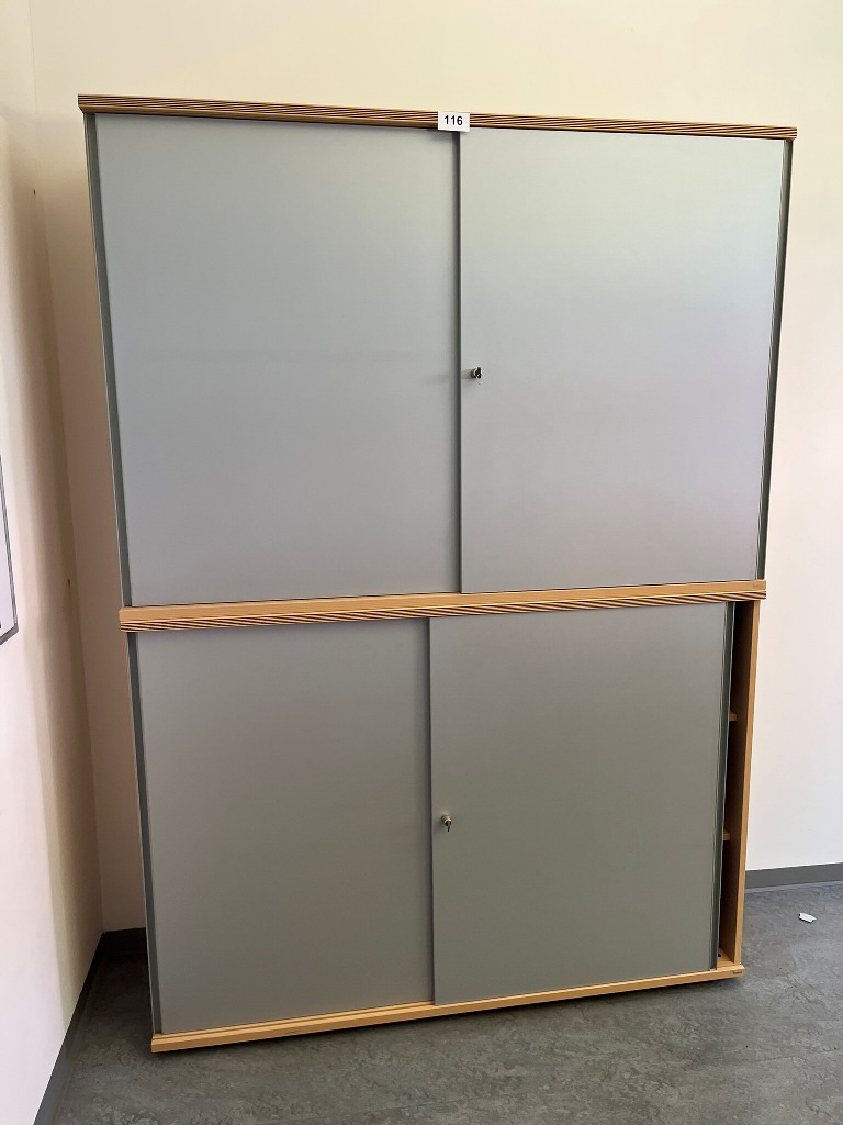 Aktenschrank-Kombination?d=2026-09-09 23:25:21