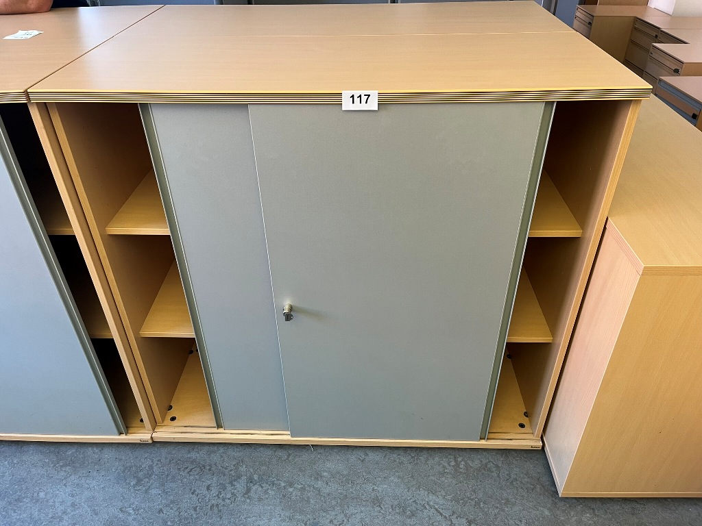 BENE Aktenschrank?d=2026-09-09 23:24:57
