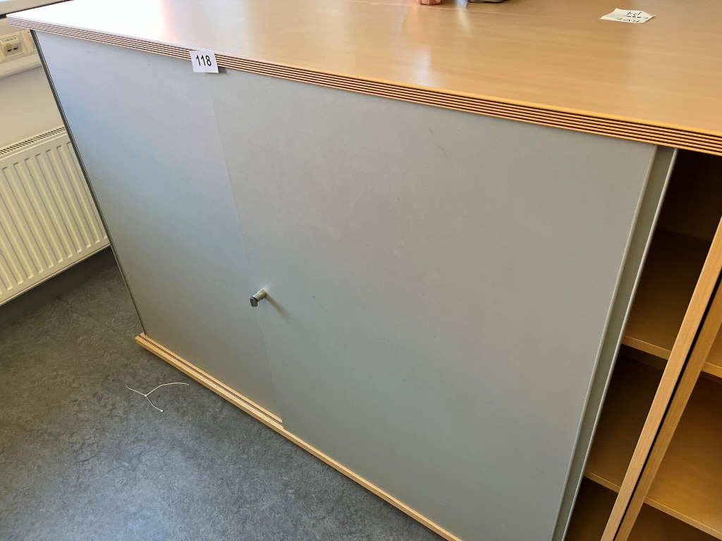 BENE Aktenschrank?d=2026-09-09 23:25:22