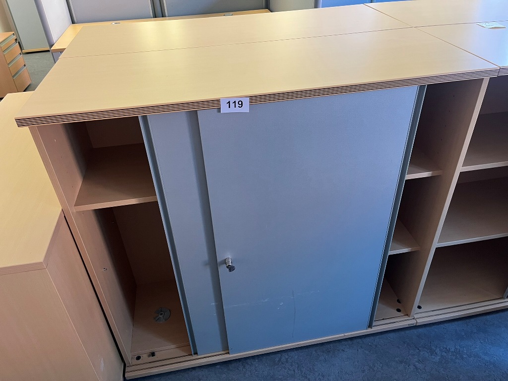 BENE Aktenschrank?d=2026-09-09 23:25:21