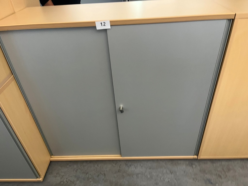 BENE Aktenschrank?d=2026-09-09 23:19:59
