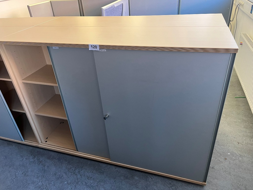 BENE Aktenschrank?d=2026-09-09 23:24:58