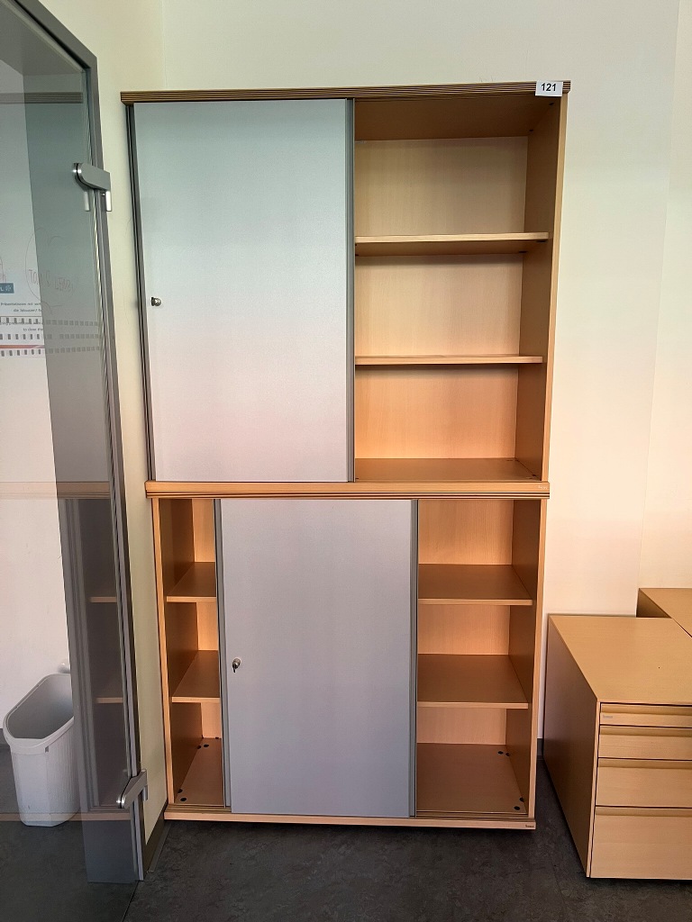 Aktenschrank-Kombination?d=2026-09-09 23:24:59