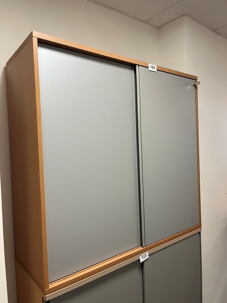 BENE Aktenschrank?d=2026-09-09 23:25:21