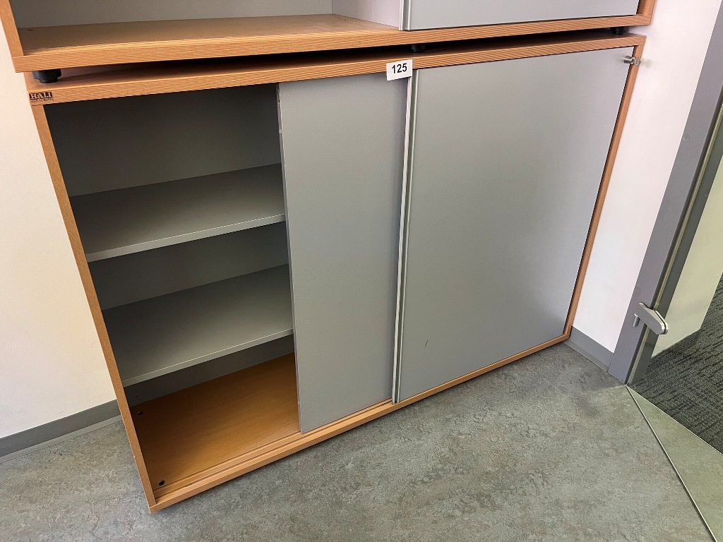 HALI Aktenschrank?d=2026-09-09 23:24:58