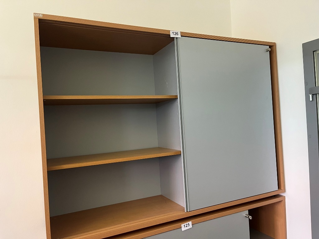 HALI Aktenschrank?d=2026-09-09 23:24:58