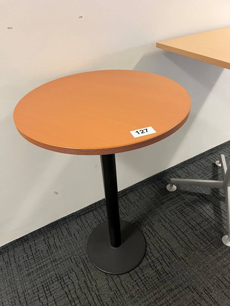 Stehtisch DM 65 cm?d=2026-09-09 23:19:44
