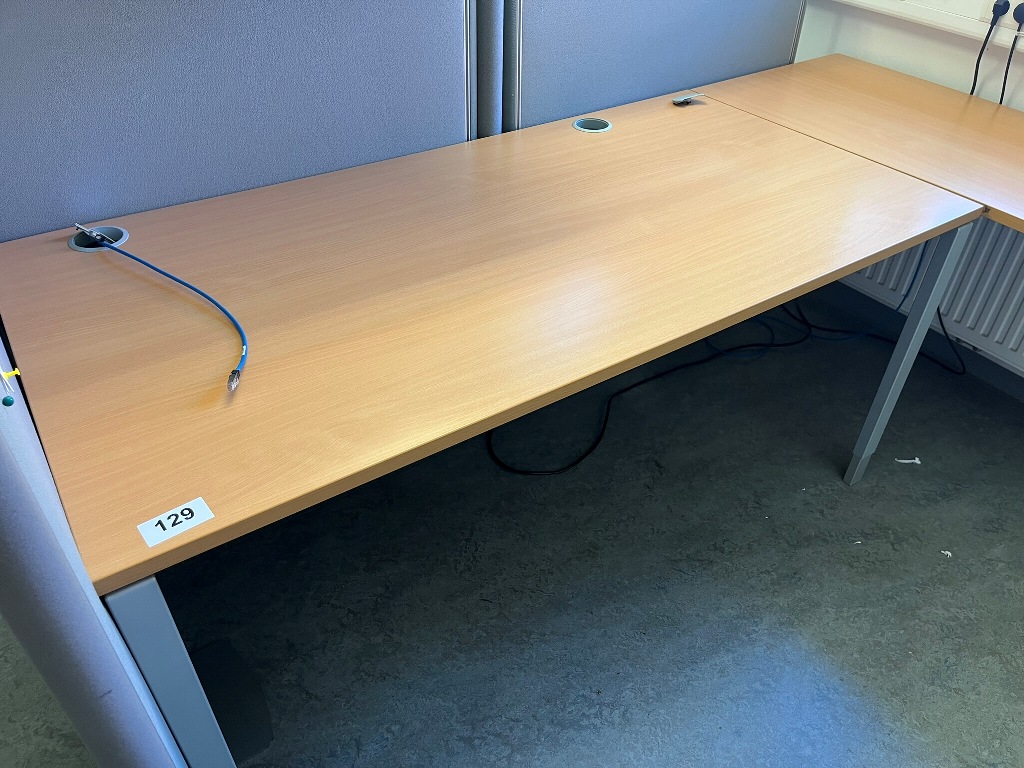 Schreibtisch 160 x 80 cm?d=2026-09-09 23:22:49