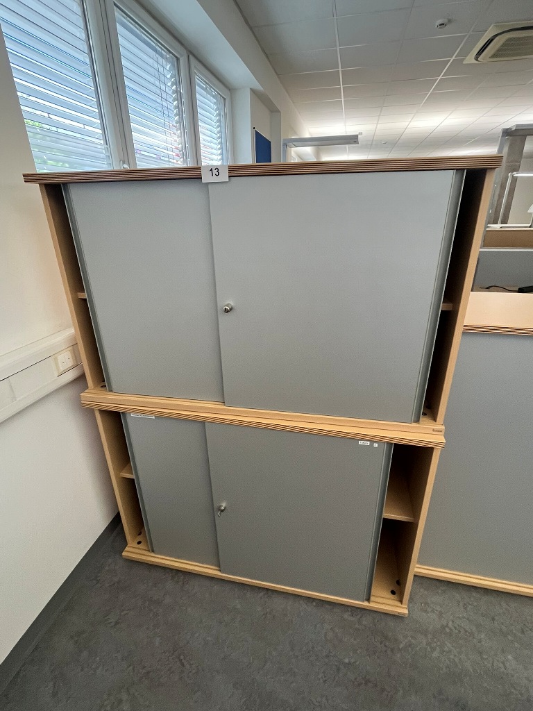 BENE Aktenschrank?d=2026-09-09 23:19:56