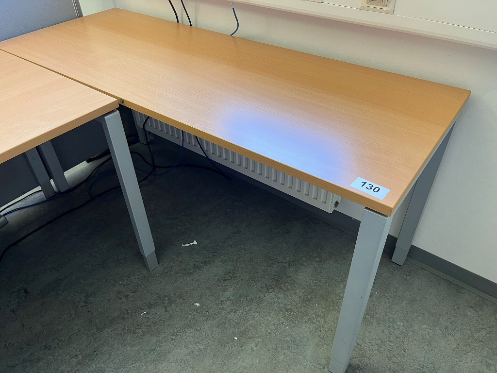 Beistelltisch 160 x 60 cm?d=2026-09-09 23:19:57