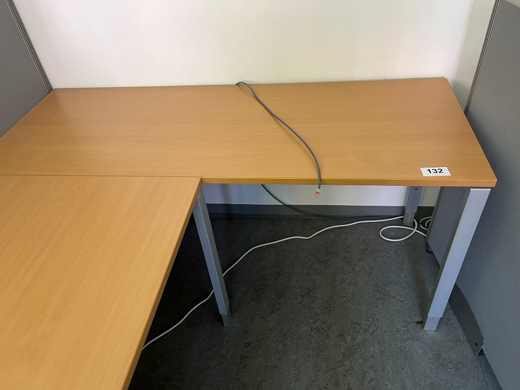 Beistelltisch 160 x 60 cm?d=2026-09-09 23:20:01