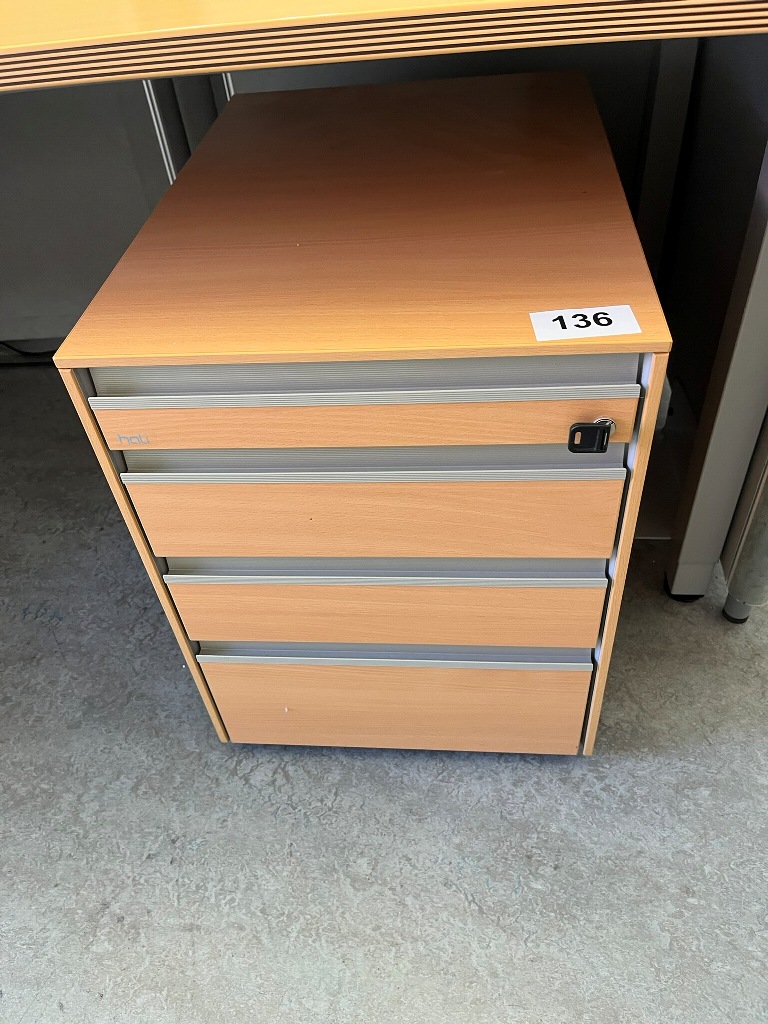 HALI Rollcontainer?d=2026-09-09 23:19:43