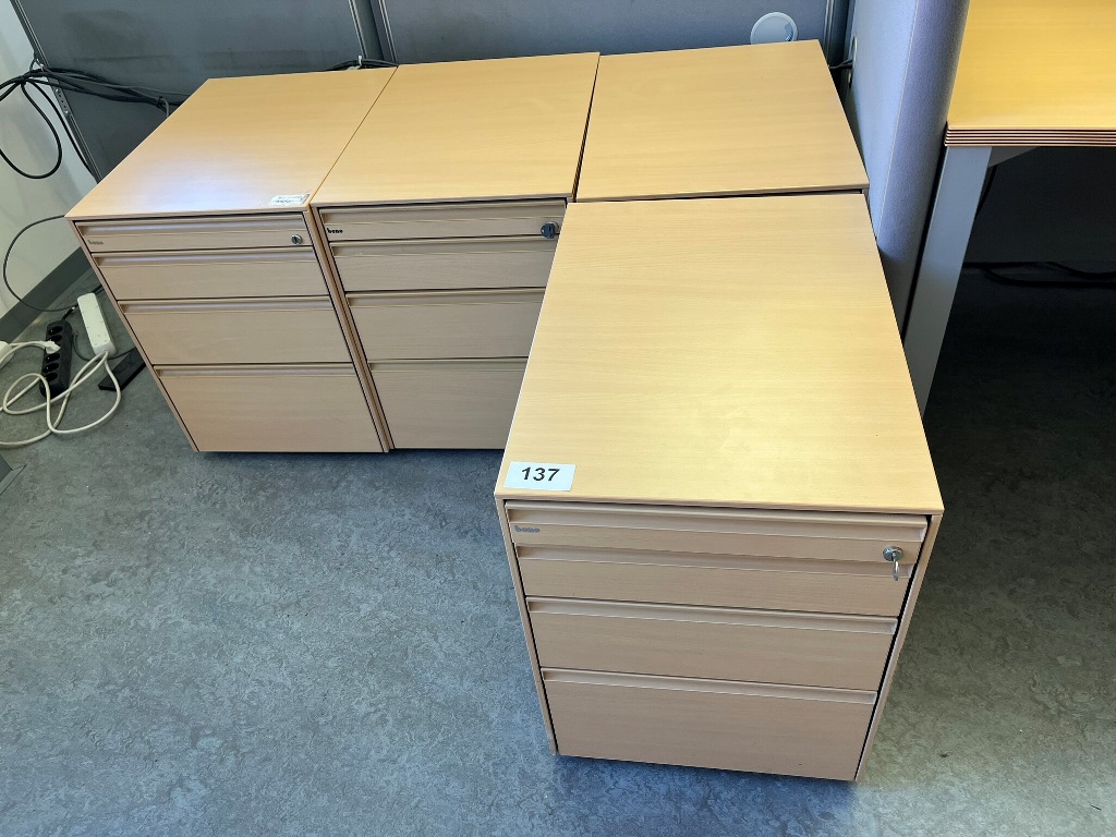 4 Stk. HALI Rollcontainer?d=2026-09-09 23:19:44