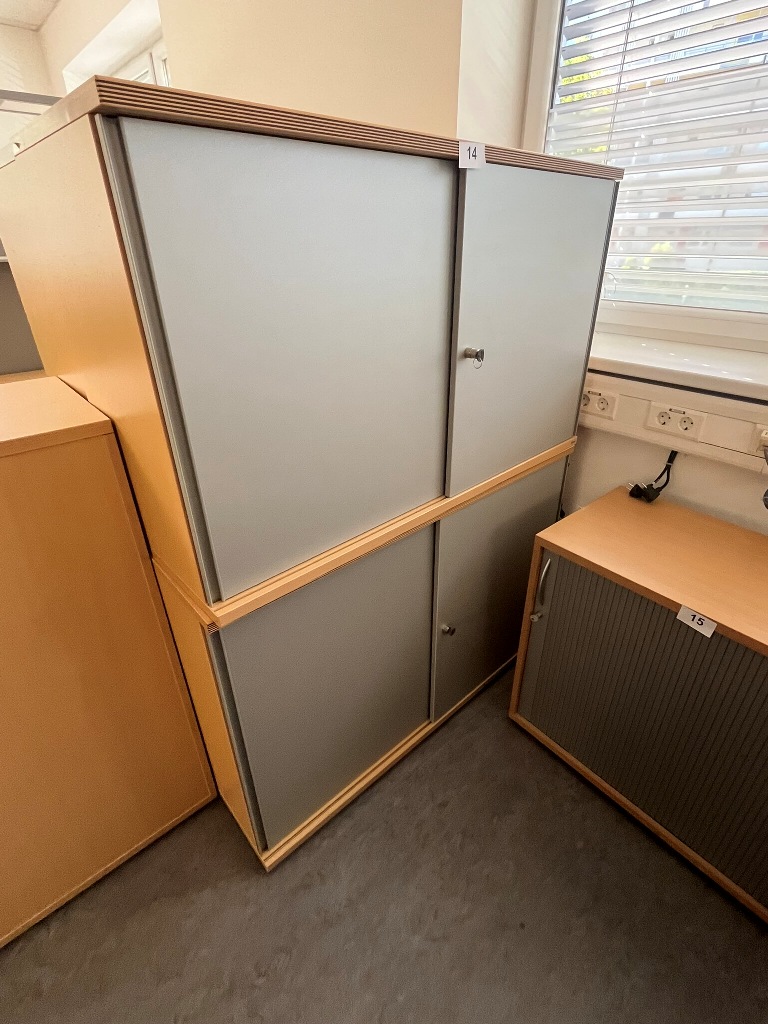 BENE Aktenschrank?d=2026-09-09 23:19:59