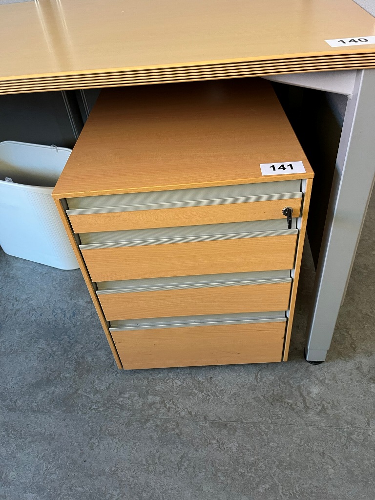 HALI Rollcontainer?d=2026-09-09 23:20:26