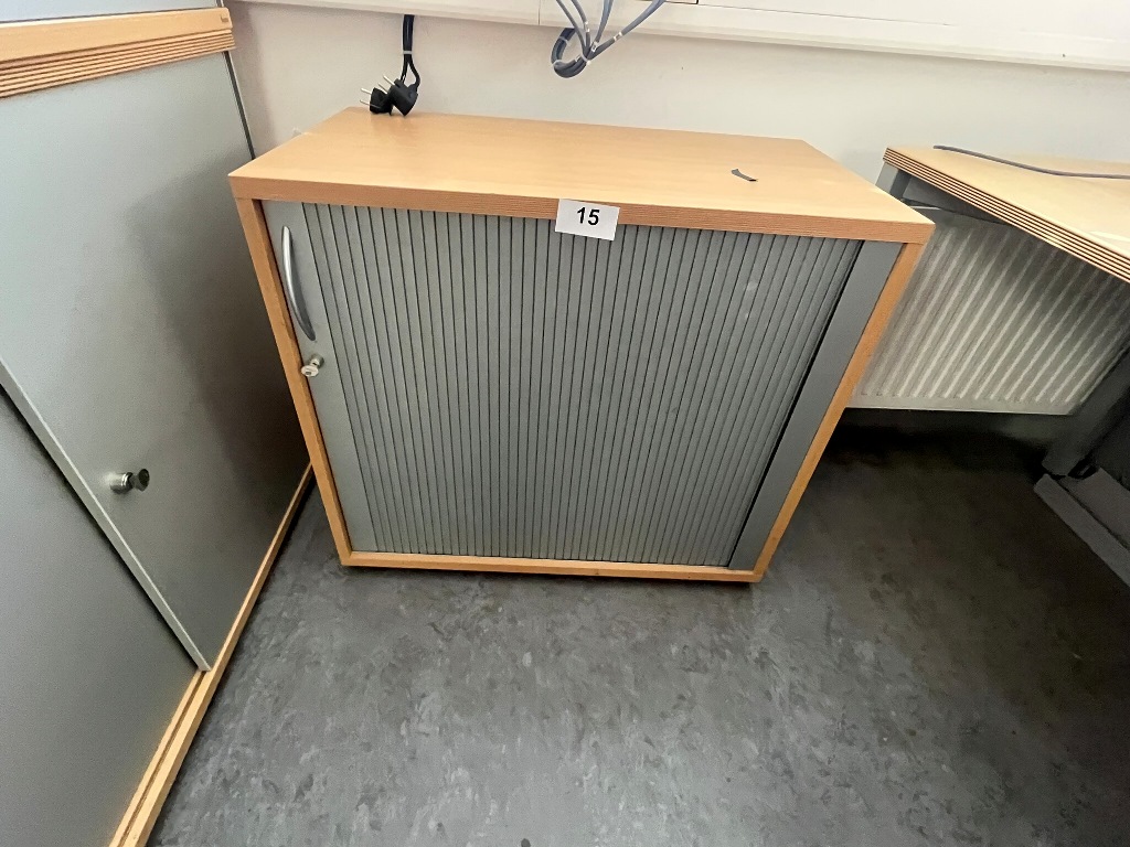 BENE Aktenschrank?d=2026-09-09 23:19:55