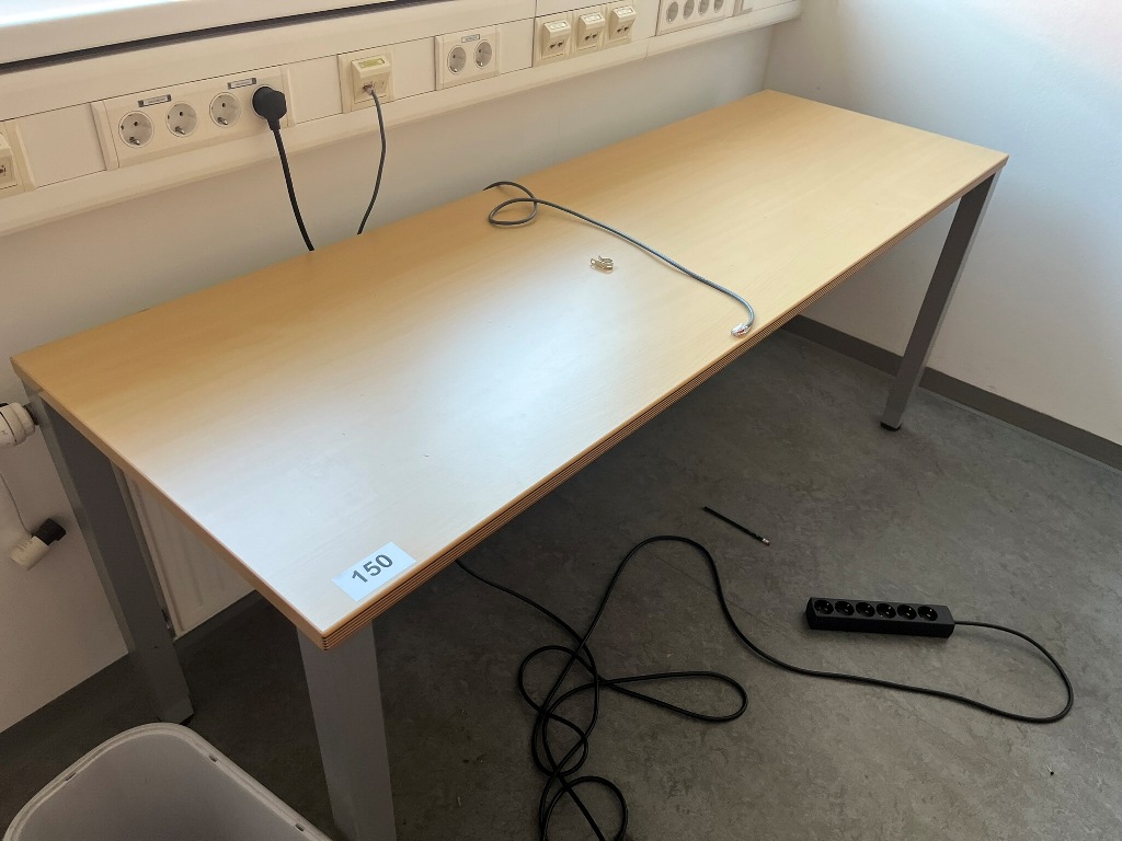 Beistelltisch 80 x 60 cm?d=2026-09-09 23:19:50