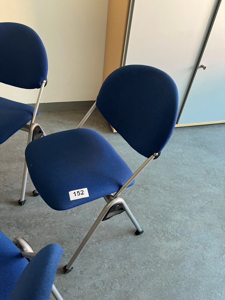 5 Stk. Besuchersessel?d=2026-09-09 23:19:42