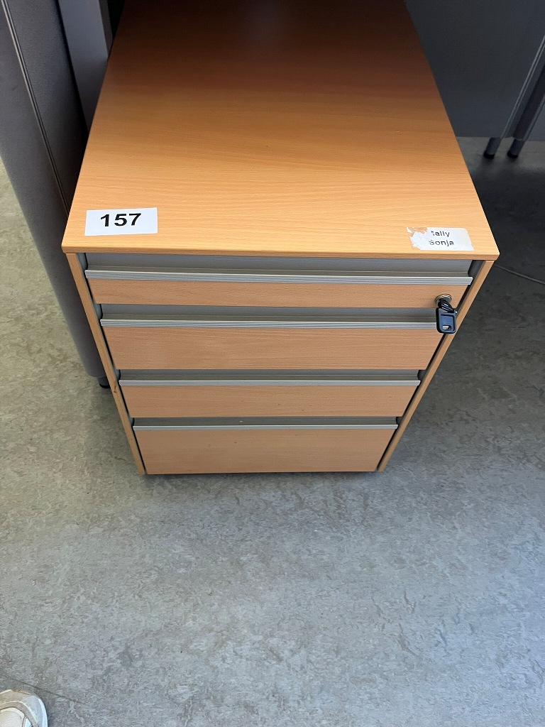 HALI Rollcontainer?d=2026-09-09 23:20:02