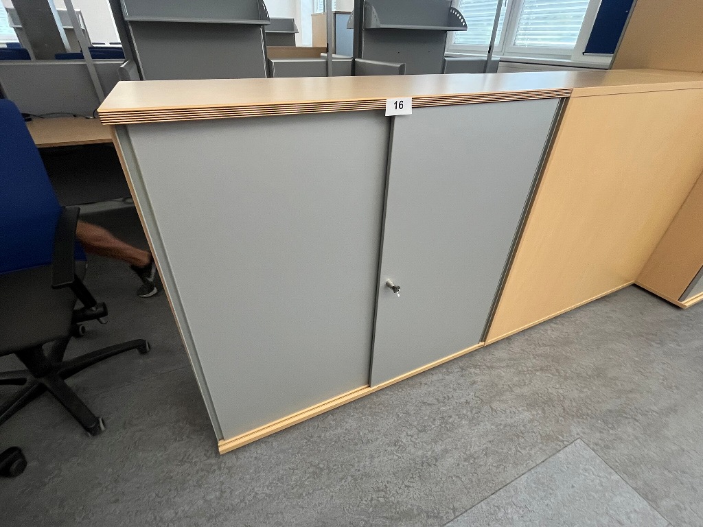 BENE Aktenschrank?d=2026-09-09 23:19:46