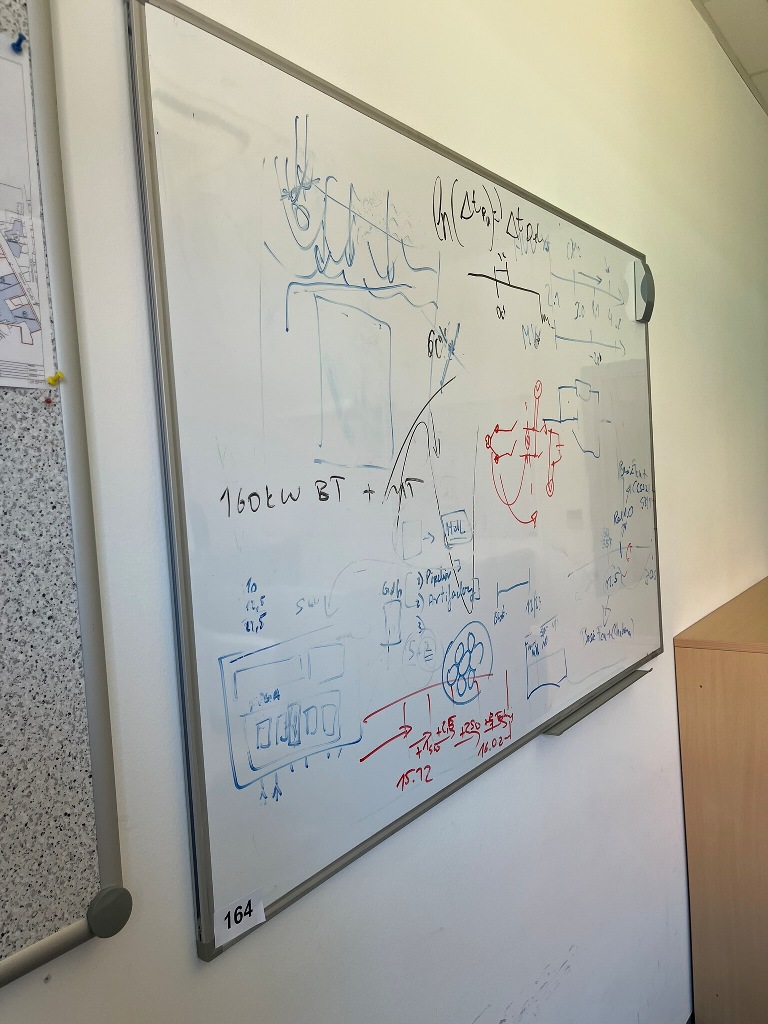 Whiteboard ca. 150 x 100 cm?d=2026-09-09 23:30:25