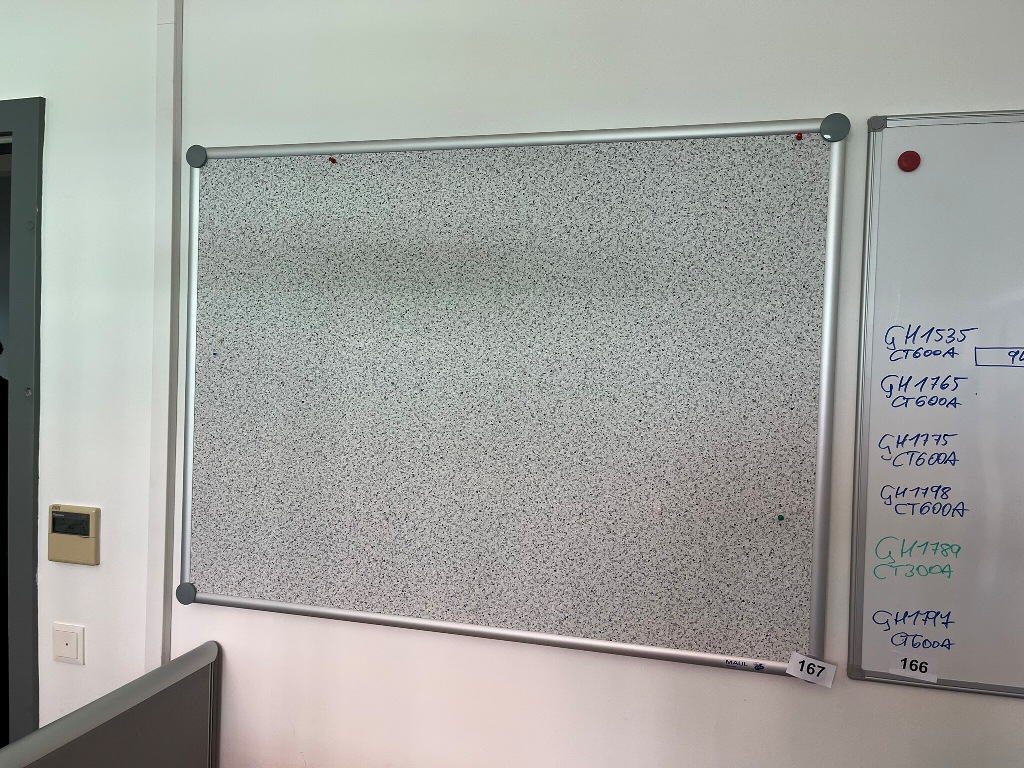 Pinnwand 120 x 90 cm?d=2026-09-09 23:31:01