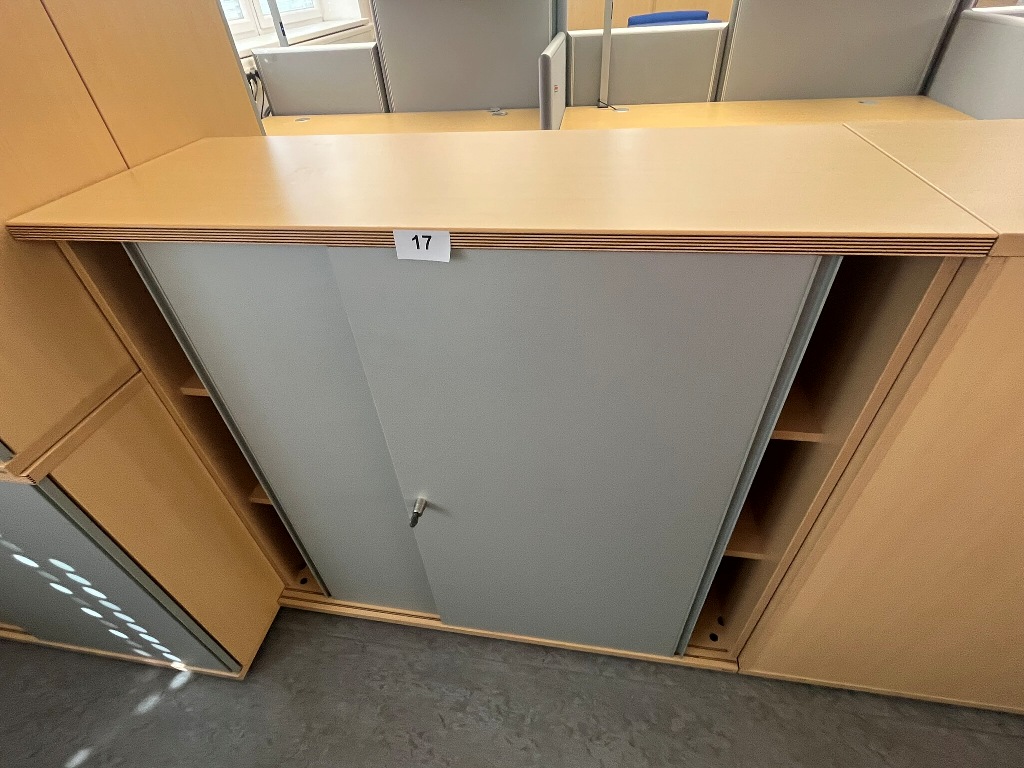 BENE Aktenschrank?d=2026-09-09 23:19:51