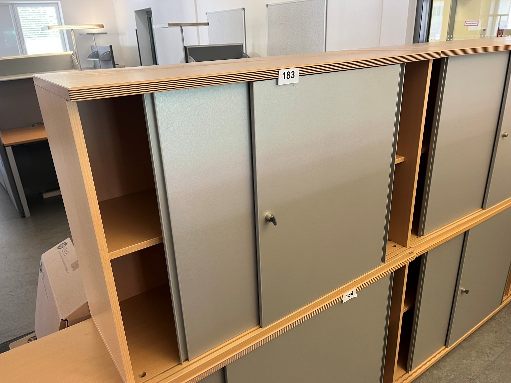 BENE Aktenschrank?d=2026-09-09 23:25:21