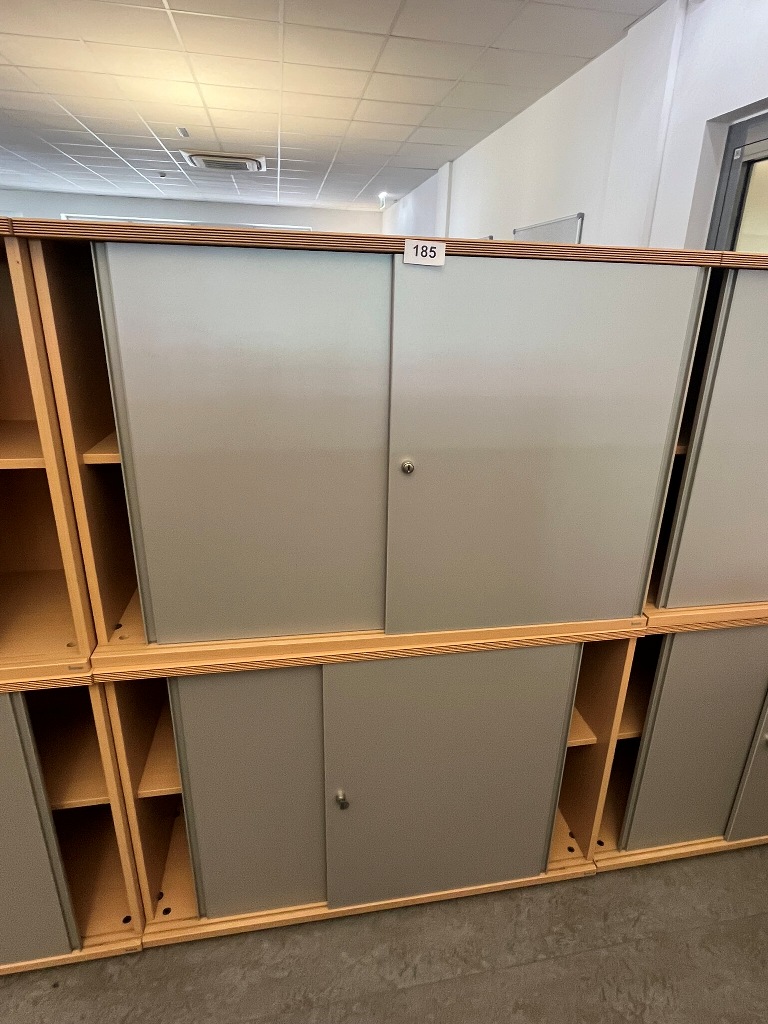BENE Aktenschrank?d=2026-09-09 23:25:21