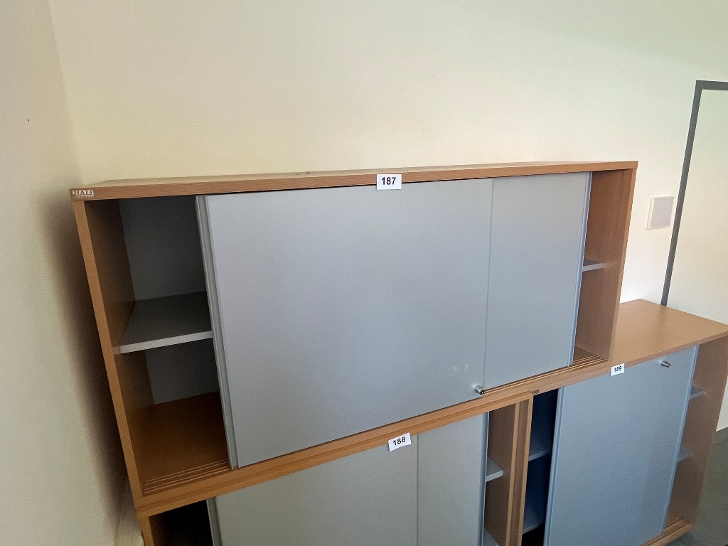 BENE Aktenschrank?d=2026-09-09 23:25:21