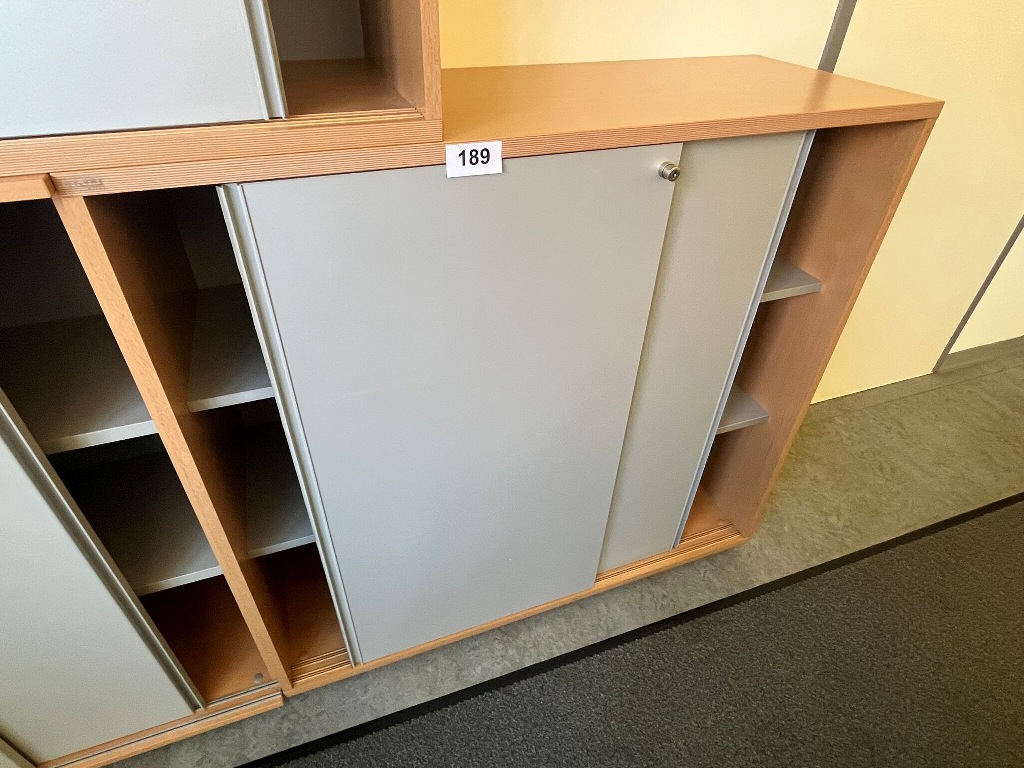 HALI Aktenschrank?d=2026-09-10 00:02:54