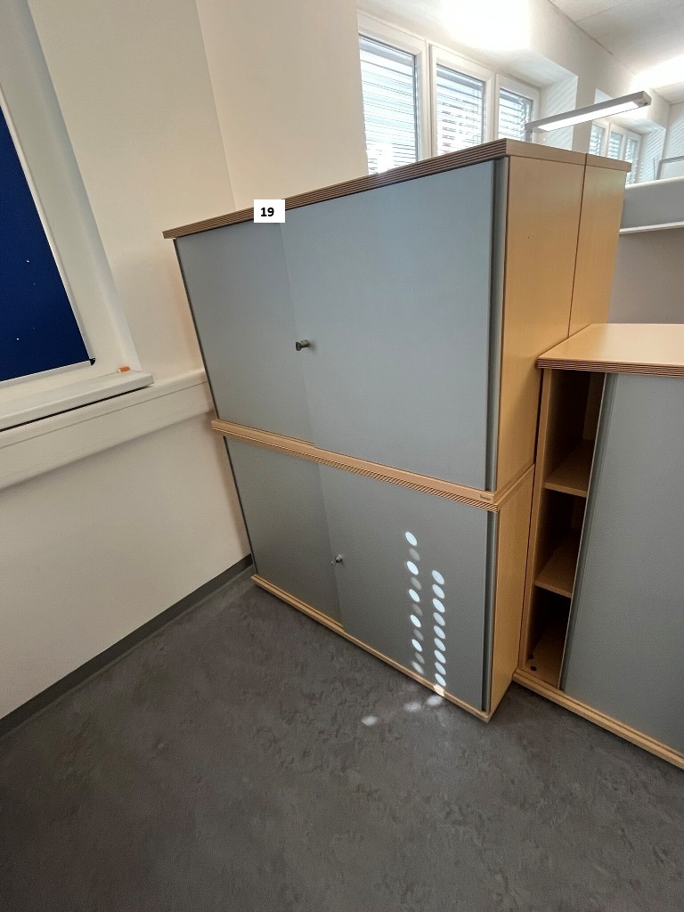 BENE Aktenschrank?d=2026-09-09 23:20:00